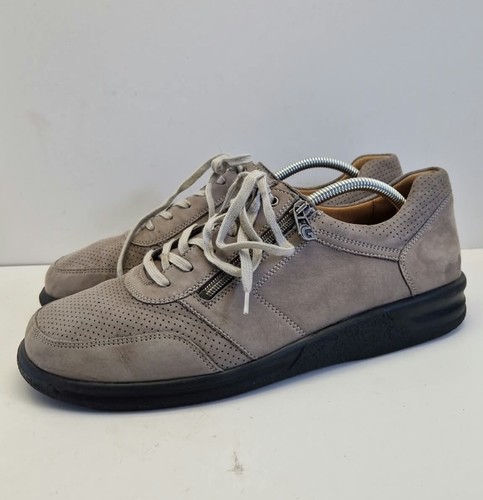 Ganter herren halbschuhe - herren,