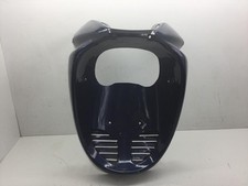 Verkleidung Vorderschild Daelim NS 125 1998