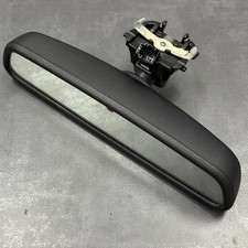 Rückspiegel 9274266 BMW 5er F07 F10 F11 Innenspiegel auto abblendbar EC Spiegel