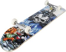 Skateboard Kinder Jugend