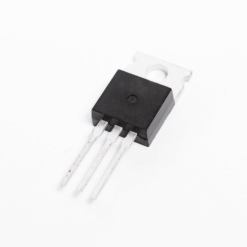 Stgp10n50a transistor to220 - stgp10n50a,