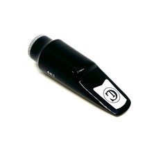 Claude Lakey Original Serie