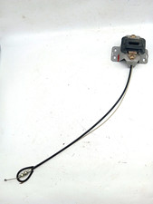 Mercedes Benz SLK R170 Top