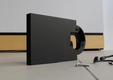 BeoSound 5 CD Ripping Device /