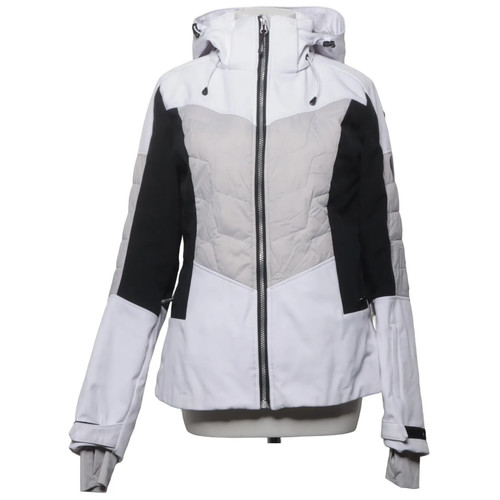 Icepeak skijacke damen - skijacke,,