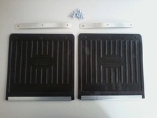 Schöneck 410000 LKW PKW