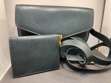 Jerome Leplat Damen Handtasche