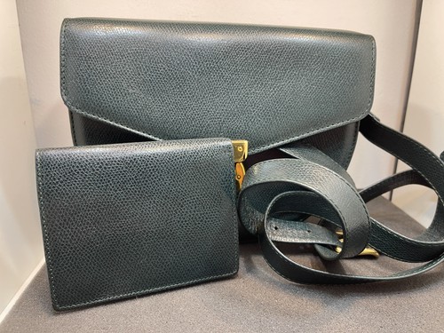 Jerome leplat damen handtasche - jerome,