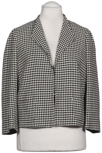 Windsor blazer damen business - windsor.,