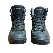 Lowa Renegade Wanderschuhe