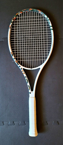 Tennisschläger tecnifibre - tecnifibre, tf