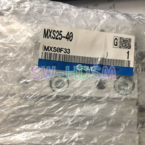 1pcs new for smc - smc, cylinder
