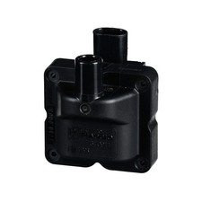 Piaggio Zündspule (für