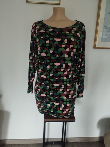 Missoni kleid 38 top - ,, top!