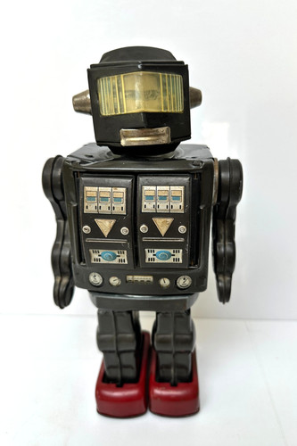 Vintage 60er jahre moon - vintage,
