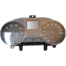 Seat Ibiza ST 1.2 12V 6J