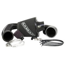 Ramair Performance Induction