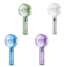 Portable Fan Small Handheld