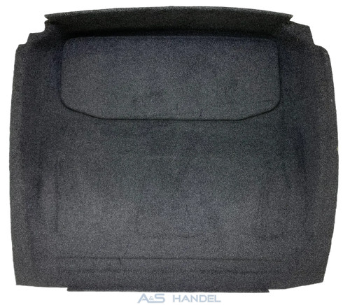 Original volkswagen t6 - original,