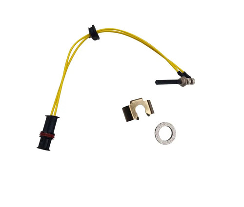 Standheizung 1314150a webasto - 1314150a,