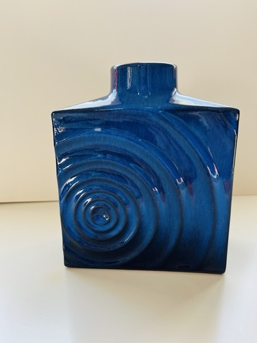 Steuler zyklon vase cari - steuler,