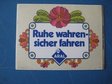 Automobil, Motorrad Aufkleber