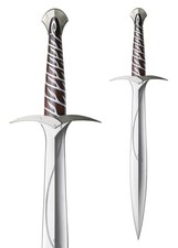 Der Hobbit - Stich, das