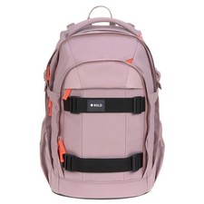 Lässig Bold Origin - Schulrucksack 46.5 cm Mauve *NEU*