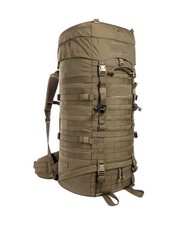 TASMANIAN TIGER TT Base Pack 75 Coyote Einsatzrucksack Outdoor Wandern Rucksack