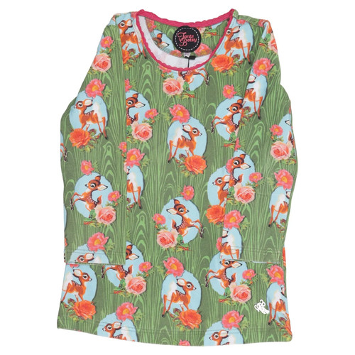 Tante betsy kleid - tante, kleid,