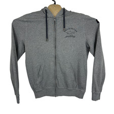 Paul & Shark Hoodie Herren