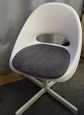 Kinder Drehsessel,höhen