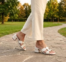 Laura biagiotti 9743 damen - biagiotti,