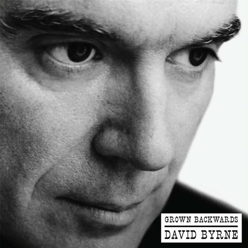 David byrne grown backwards - david,