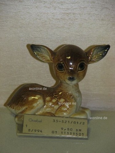 A004449 05 goebel archiv - a004449_05,