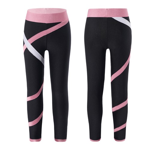 Kinders mädchen sporthose - mädchen,