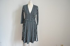 MAIOCCI Los Angeles Kleid