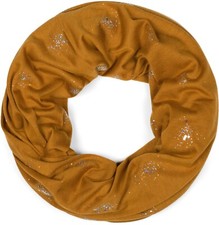 Loop schal mit - mit, und