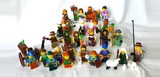 Moc aus lego teilen - moc,