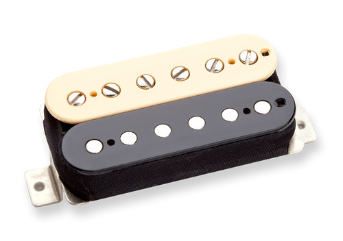 Seymour duncan 59 modell - sh-1n,