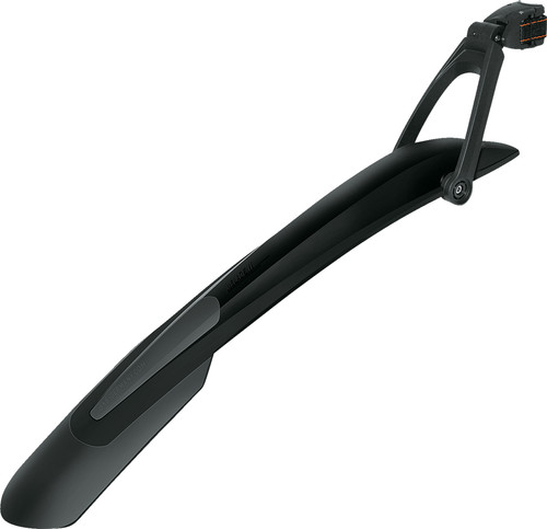 Hinterer kotflügel blade - hinterer,