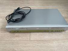 DVD Player Grundig GDP 2200