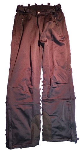 Crivit sports hose - crivit,