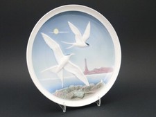 Huschenreuther Wandteller