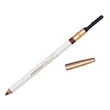 Augenbrauen Puderstift 02 4,2g | MARIE W.