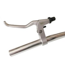 Shimano Bremshebel BL-MC16 3 Finger LINKE SEITE NEU