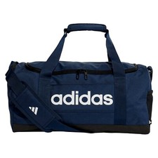 Adidas Herren Damen