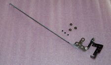 Linke Scharnier - Hinge NEWGATE SNR-L Left für Acer Aspire V17 Nitro VN7-792G