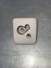 VW T5 Multivan Einhängeöse