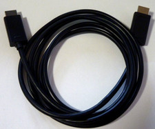 ORIGINAL MICROSOFT XBOX SERIES S/X HDMI-KABEL Ultra High Speed 2m 200cm